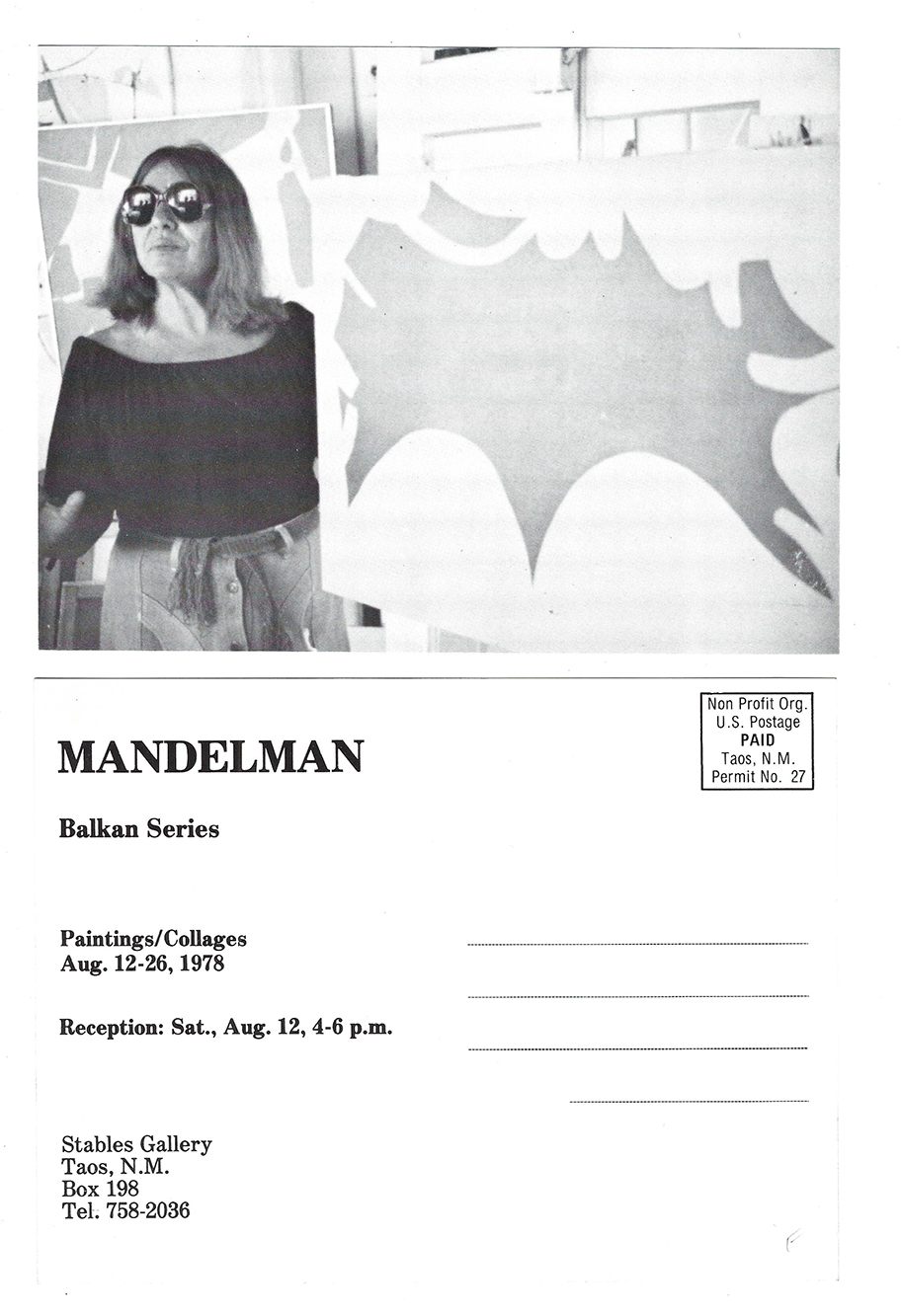 TAA_Mandelman postcard copy