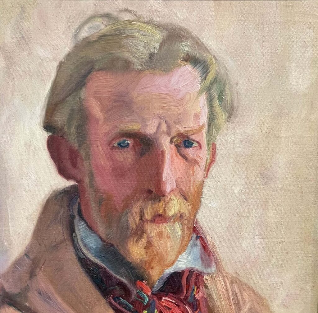 Blumenschein-Earnest-Portrait-of-Sheldon-Parsons-Detail-scaled (1)